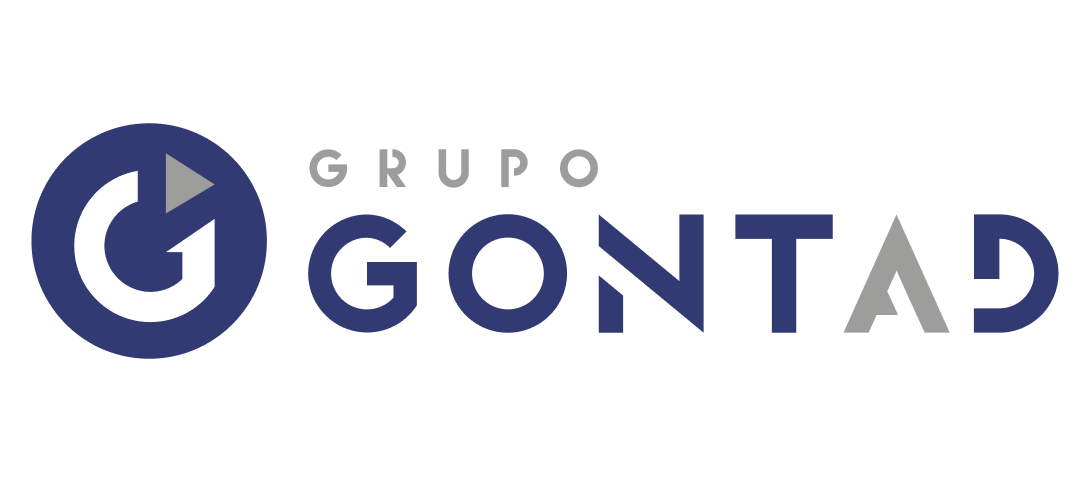 G gontad