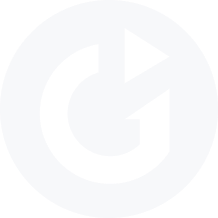 Vector (24)