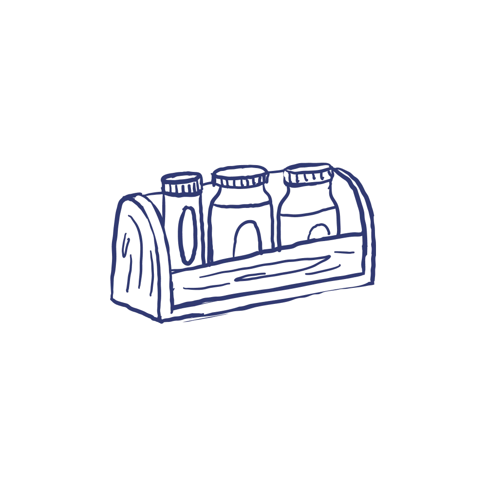 Equipamiento