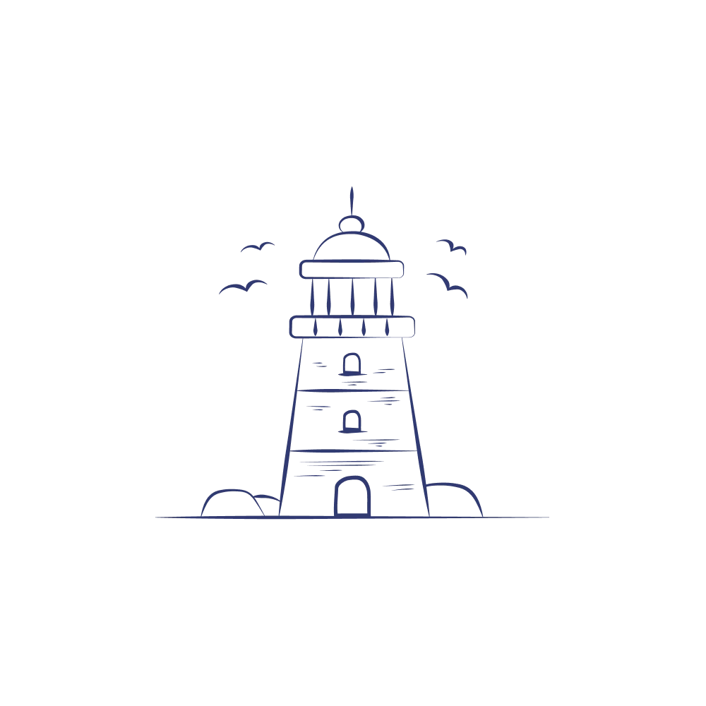 Faro